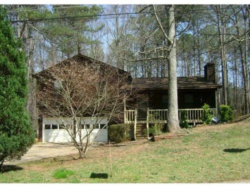 182 Highland Drive, Hiram, GA 30141