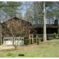 182 Highland Drive, Hiram, GA 30141 ID:7144457