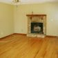 182 Highland Drive, Hiram, GA 30141 ID:7144458