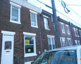 3247 Salmon St, Philadelphia, PA 19134