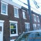 3247 Salmon St, Philadelphia, PA 19134 ID:7939121