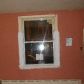 3247 Salmon St, Philadelphia, PA 19134 ID:7939122