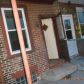 3247 Salmon St, Philadelphia, PA 19134 ID:7939123