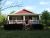 14476 Highway 11 S Fosters, AL 35463