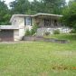 265 Highway 231, Vincent, AL 35178 ID:662072