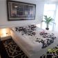 3375 N COUNTRY CLUB DR # 901, Miami, FL 33180 ID:805351