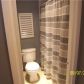 3375 N COUNTRY CLUB DR # 901, Miami, FL 33180 ID:805352