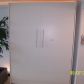 3375 N COUNTRY CLUB DR # 901, Miami, FL 33180 ID:805355