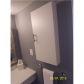 3375 N COUNTRY CLUB DR # 901, Miami, FL 33180 ID:805357