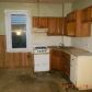 3247 Salmon St, Philadelphia, PA 19134 ID:7939124