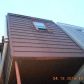 3247 Salmon St, Philadelphia, PA 19134 ID:7939126