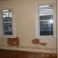 3247 Salmon St, Philadelphia, PA 19134 ID:7939130