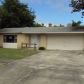 1745 Valencia Ave, Ormond Beach, FL 32174 ID:7964635