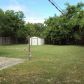 1745 Valencia Ave, Ormond Beach, FL 32174 ID:7964637