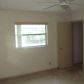 1745 Valencia Ave, Ormond Beach, FL 32174 ID:7964638