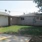 1243 Walnut Street, Colorado City, TX 79512 ID:381489