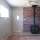 1243 Walnut Street, Colorado City, TX 79512 ID:381490