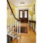 15 Hancock Street, Boston, MA 02114 ID:480388