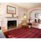 15 Hancock Street, Boston, MA 02114 ID:480389