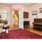 15 Hancock Street, Boston, MA 02114 ID:480390