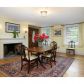 15 Hancock Street, Boston, MA 02114 ID:480391