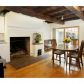 15 Hancock Street, Boston, MA 02114 ID:480392