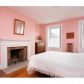 15 Hancock Street, Boston, MA 02114 ID:480394