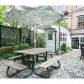 15 Hancock Street, Boston, MA 02114 ID:480396