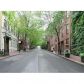 15 Hancock Street, Boston, MA 02114 ID:480397