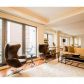 776 Boylston Street #E9F, Boston, MA 02116 ID:478512