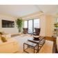 776 Boylston Street #E9F, Boston, MA 02116 ID:478513