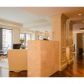 776 Boylston Street #E9F, Boston, MA 02116 ID:478517