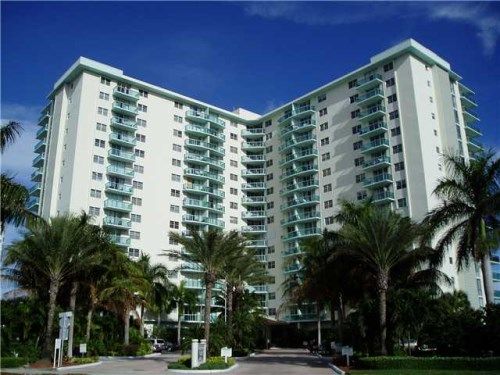 3801 OCEAN DR # N5S, Hollywood, FL 33019