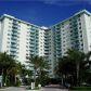 3801 OCEAN DR # N5S, Hollywood, FL 33019 ID:6896792