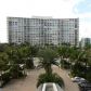 3801 OCEAN DR # N5S, Hollywood, FL 33019 ID:6896796