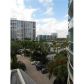 3801 OCEAN DR # N5S, Hollywood, FL 33019 ID:6896797