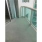 3801 OCEAN DR # N5S, Hollywood, FL 33019 ID:6896798