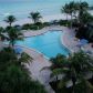 3801 OCEAN DR # N5S, Hollywood, FL 33019 ID:6896799