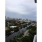 3598 YACHT CLUB DR # 1801, Miami, FL 33180 ID:896388