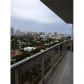 3598 YACHT CLUB DR # 1801, Miami, FL 33180 ID:896389