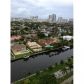 3598 YACHT CLUB DR # 1801, Miami, FL 33180 ID:896390