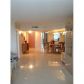 3598 YACHT CLUB DR # 1801, Miami, FL 33180 ID:896391