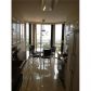 3598 YACHT CLUB DR # 1801, Miami, FL 33180 ID:896393