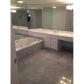 3598 YACHT CLUB DR # 1801, Miami, FL 33180 ID:896394