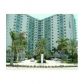 3901 S OCEAN DR # 5X, Hollywood, FL 33019 ID:6899103