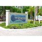 3901 S OCEAN DR # 5X, Hollywood, FL 33019 ID:6899104