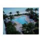 3901 S OCEAN DR # 5X, Hollywood, FL 33019 ID:6899110