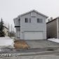 6449 Pequod Circle, Anchorage, AK 99507 ID:7615038