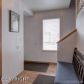 6449 Pequod Circle, Anchorage, AK 99507 ID:7615039