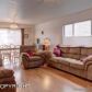 6449 Pequod Circle, Anchorage, AK 99507 ID:7615040